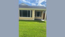 4-bedroom homes-0