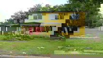 6-bedroom homes-0