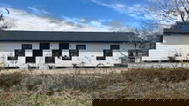 Duplexes for sale-0