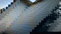 3-bedroom homes-2