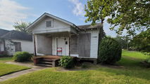 Homes under $100k-2