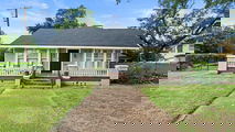 4-bedroom homes-3
