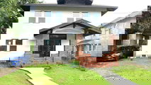 Homes under $175k-3