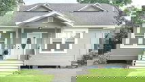 Homes under $175k-2