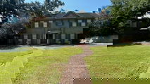 3-bedroom homes-0
