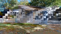 Homes under $100k-3