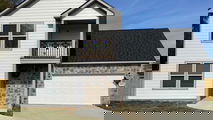 2-story homes for sale-3