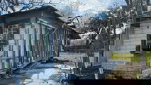 2-bedroom homes-1