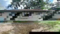 Homes under $175k-3
