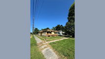 4-bedroom homes-2