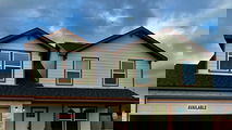 4-bedroom homes-1