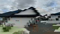 3-bedroom homes-3