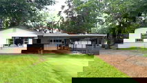 Homes under $100k-3