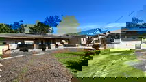 3-bedroom homes-2