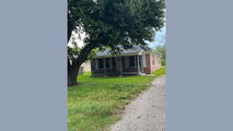 3-bedroom homes-1
