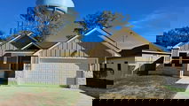 3-bedroom homes-3