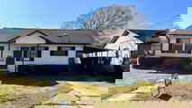 4-bedroom homes-2