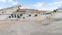 4-bedroom homes-1