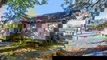 2-bedroom homes-3