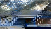 3-bedroom homes-3