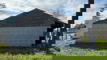 Duplexes for sale-0