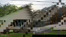 3-bedroom homes-2