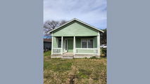 2-bedroom homes-2