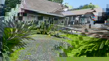 2-bedroom homes-3