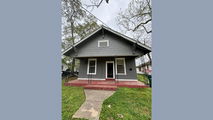 2-bedroom homes-2