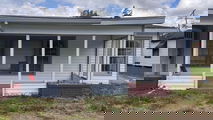 2-bedroom homes-1