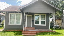 3-bedroom homes-1