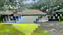 3-bedroom homes-1