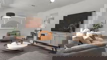 3-bedroom homes-0