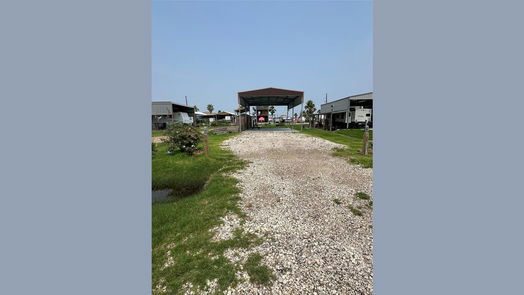 Crystal Beach null-story, null-bed 1216 N Monkhouse-idx