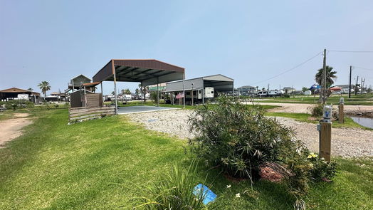 Crystal Beach null-story, null-bed 1216 N Monkhouse-idx