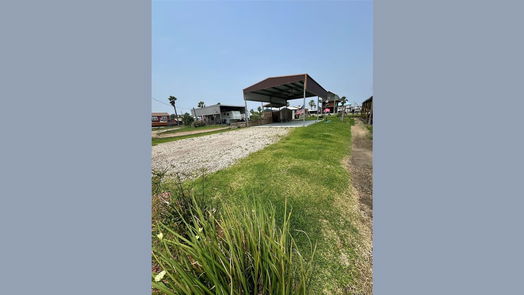 Crystal Beach null-story, null-bed 1216 N Monkhouse-idx