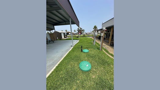 Crystal Beach null-story, null-bed 1216 N Monkhouse-idx
