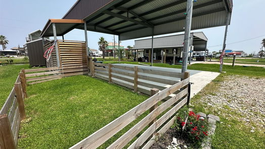 Crystal Beach null-story, null-bed 1216 N Monkhouse-idx