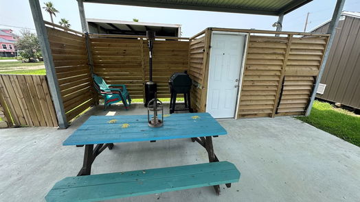 Crystal Beach null-story, null-bed 1216 N Monkhouse-idx