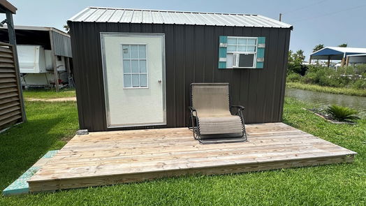 Crystal Beach null-story, null-bed 1216 N Monkhouse-idx