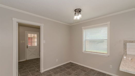 Beaumont 1-story, 4-bed 1155 Monterrey Drive-idx