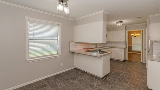 Beaumont 1-story, 4-bed 1155 Monterrey Drive-idx