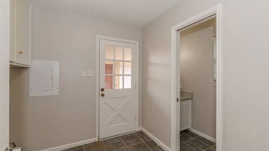 Beaumont 1-story, 4-bed 1155 Monterrey Drive-idx
