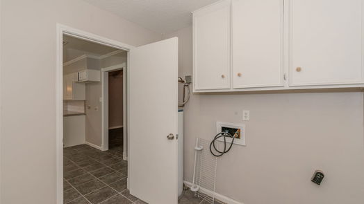 Beaumont 1-story, 4-bed 1155 Monterrey Drive-idx