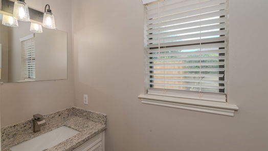 Beaumont 1-story, 4-bed 1155 Monterrey Drive-idx