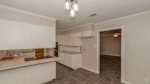 Beaumont 1-story, 4-bed 1155 Monterrey Drive-idx