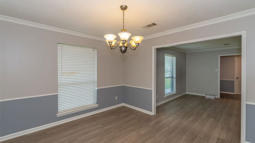 Beaumont 1-story, 4-bed 1155 Monterrey Drive-idx