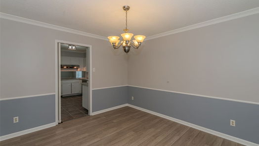 Beaumont 1-story, 4-bed 1155 Monterrey Drive-idx