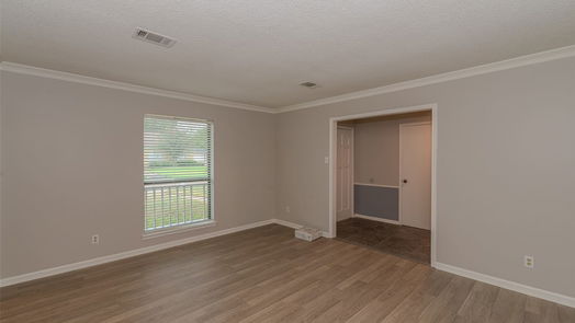 Beaumont 1-story, 4-bed 1155 Monterrey Drive-idx