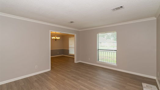 Beaumont 1-story, 4-bed 1155 Monterrey Drive-idx